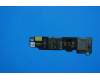 SP68C01632 Lenovo Blade3-10;LTE;SIM SB