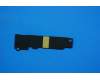 SP68C01632 Lenovo Blade3-10;LTE;SIM SB