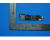SP68C01632 Lenovo Blade3-10;LTE;SIM SB