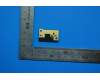 SP68C01634 Lenovo Blade3-10;MANT;ANT SB