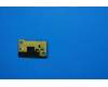 SP68C01634 Lenovo Blade3-10;MANT;ANT SB