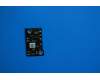 SP68C01634 Lenovo Blade3-10;MANT;ANT SB