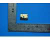 SP68C01635 Lenovo Blade3-10;DIV;ANT SB