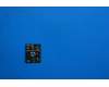 SP68C01635 Lenovo Blade3-10;DIV;ANT SB