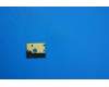 SP68C01635 Lenovo Blade3-10;DIV;ANT SB