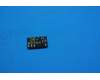 SP68C01635 Lenovo Blade3-10;DIV;ANT SB