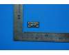 SP68C01636 Lenovo Blade3-10;GPS;ANT SB