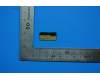 SP68C01636 Lenovo Blade3-10;GPS;ANT SB