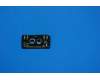SP68C01636 Lenovo Blade3-10;GPS;ANT SB