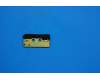 SP68C01636 Lenovo Blade3-10;GPS;ANT SB