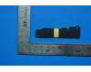 SP68C02480 Lenovo Blade3-10;WIFI;SIM SB