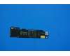 SP68C02480 Lenovo Blade3-10;WIFI;SIM SB
