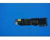 SP68C02480 Lenovo Blade3-10;WIFI;SIM SB