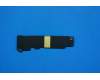 SP68C02480 Lenovo Blade3-10;WIFI;SIM SB