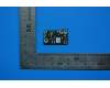 SP68C02636 Lenovo Blade3-10;MANT_WiFi only;ANT SB