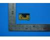 SP68C02636 Lenovo Blade3-10;MANT_WiFi only;ANT SB