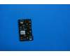 SP68C02636 Lenovo Blade3-10;MANT_WiFi only;ANT SB