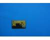 SP68C02636 Lenovo Blade3-10;MANT_WiFi only;ANT SB
