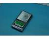 SP68C06112 Lenovo PB2-690 Flash_PCBA
