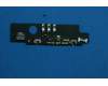 SP68C20879 Lenovo Yeti2;LTE;Main ANT SB