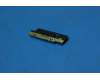 SP68C20879 Lenovo Yeti2;LTE;Main ANT SB