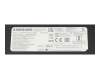 SPA-690E Original Samsung Netzteil 90,0 Watt