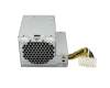SR132R Desktop-PC Netzteil 250 Watt B-Ware