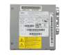 SR132R Desktop-PC Netzteil 250 Watt B-Ware
