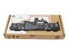 SS03050XL-PL Original HP Akku 50Wh