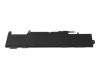 SS03050XL-PL Original HP Akku 50Wh