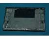 SS58C04995 Lenovo Yeti House-D ASSY BLK 10.1 PPS+45%GF MG