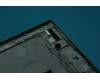SS58C04995 Lenovo Yeti House-D ASSY BLK 10.1 PPS+45%GF MG