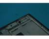 SS58C04995 Lenovo Yeti House-D ASSY BLK 10.1 PPS+45%GF MG