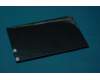 SS58C04995 Lenovo Yeti House-D ASSY BLK 10.1 PPS+45%GF MG