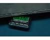 SS58C04995 Lenovo Yeti House-D ASSY BLK 10.1 PPS+45%GF MG