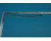 SS58C04997 Lenovo Yeti House-D DECO ASSY BLK MG