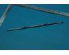 SS58C04997 Lenovo Yeti House-D DECO ASSY BLK MG