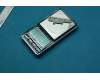 SS58C04998 Lenovo Yeti USB-SD-Frame MG