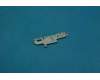 SS58C04998 Lenovo Yeti USB-SD-Frame MG