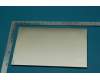SS58C05392 Lenovo Yeti House-D ASSY GOLD 10.1 PPS+GF MG