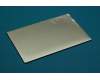SS58C05392 Lenovo Yeti House-D ASSY GOLD 10.1 PPS+GF MG