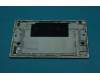 SS58C05392 Lenovo Yeti House-D ASSY GOLD 10.1 PPS+GF MG