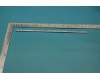 SS58C05394 Lenovo Yeti House-D DECO ASSY GOLD MG