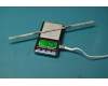 SS58C05394 Lenovo Yeti House-D DECO ASSY GOLD MG