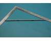 SS58C05394 Lenovo Yeti House-D DECO ASSY GOLD MG