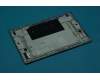 SS58C05609 Lenovo Yeti House-D ASSY MG 10.1 PPS+GF Mg