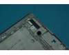 SS58C05609 Lenovo Yeti House-D ASSY MG 10.1 PPS+GF Mg