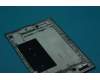 SS58C05609 Lenovo Yeti House-D ASSY MG 10.1 PPS+GF Mg