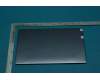 SS58C05609 Lenovo Yeti House-D ASSY MG 10.1 PPS+GF Mg