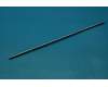 SS58C05611 Lenovo Yeti House-D DECO ASSY MG Mg